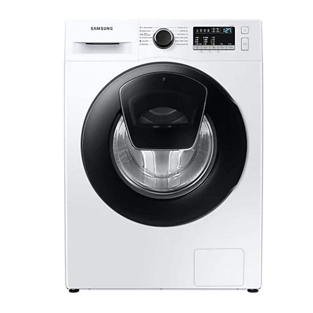 SAMSUNG pralni stroj WW90T4540AE1/LE