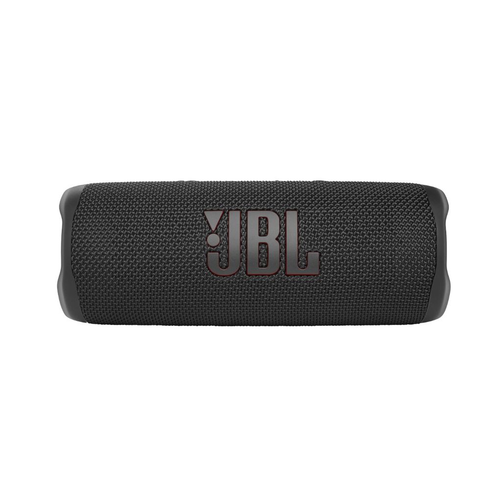 JBL prenosni zvočnik FLIP6 - črn