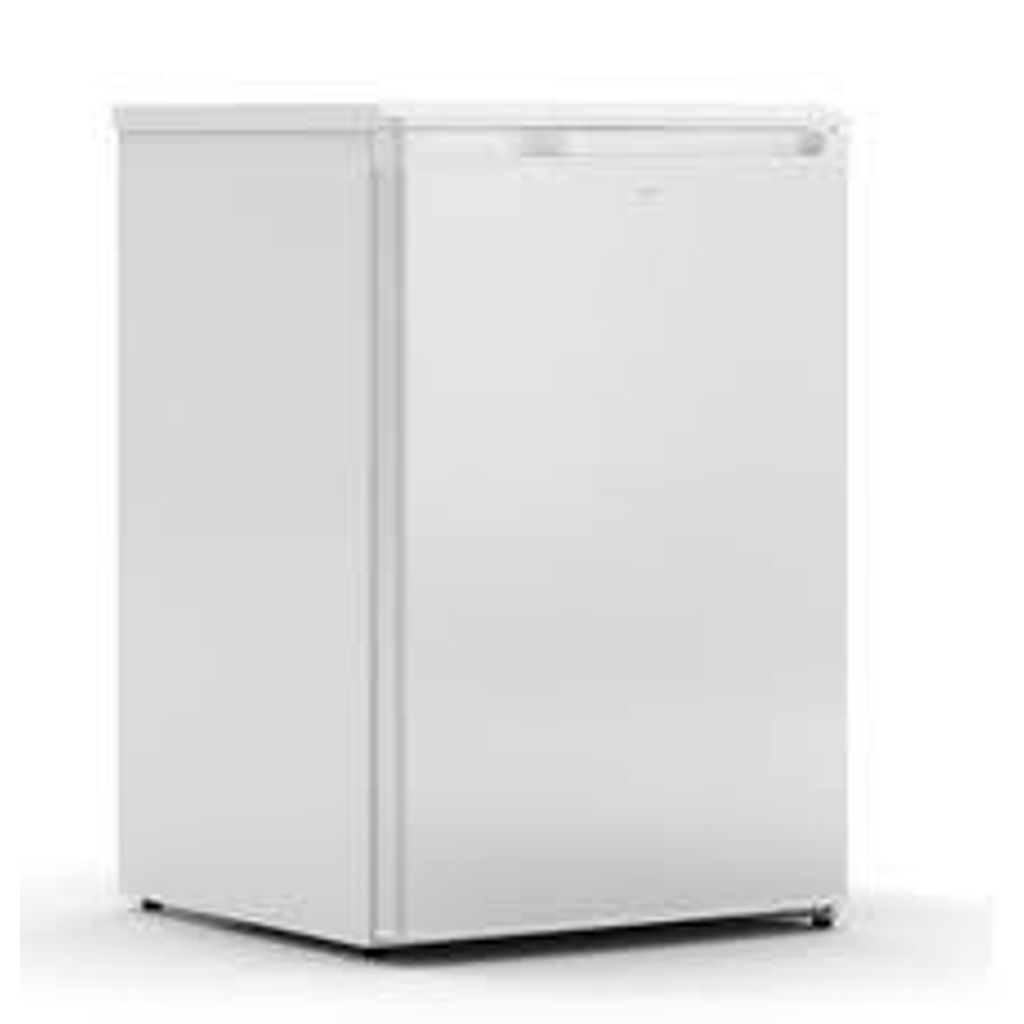 TESLA samostojni hladilnik RS1100M1