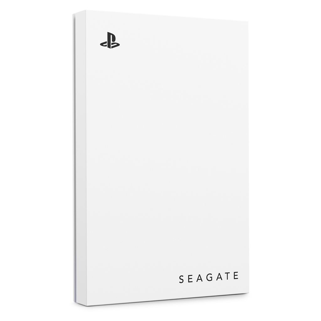 SEAGATE GAME DRIVE FOR PS5 2TB 