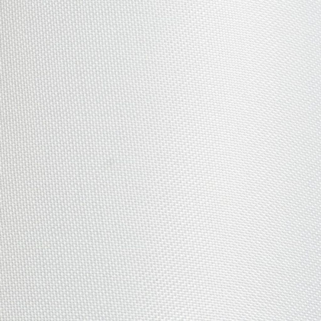 RENDL stenska svetilka JERSEY 230V E27 42W - bela krom