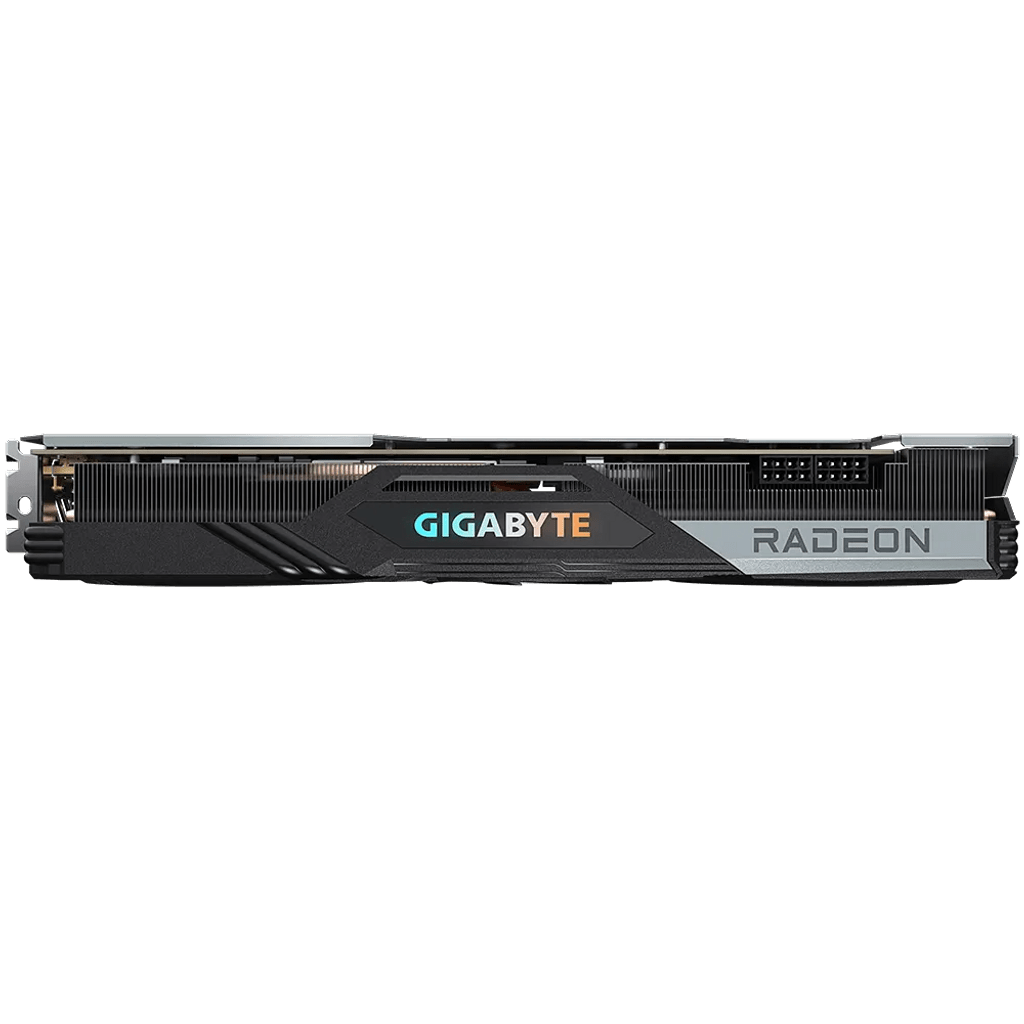 GIGABYTE Grafična kartica Radeon RX 7900 XTX GAMING OC 24G, 24GB GDDR6, PCI-E 4.0