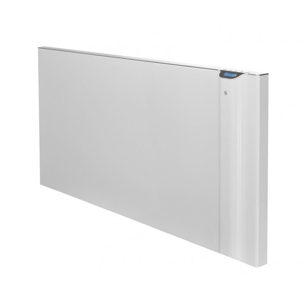 RADIALIGHT stenski IR panel s konvekcijo KLIMA 10, 1000 W, 790 x 504 mm