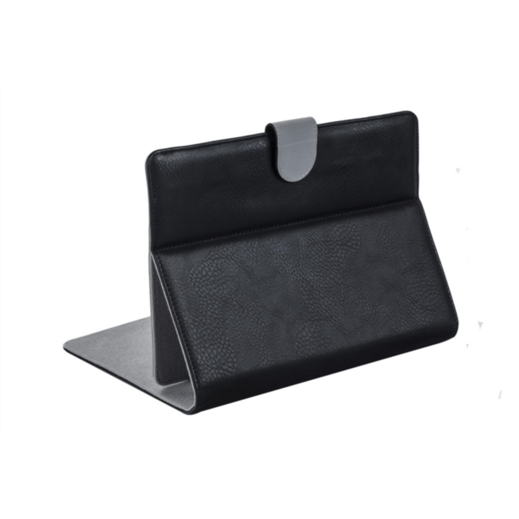RIVACASE torbica za tablico 9.7"-10.5" 3017 - črna 