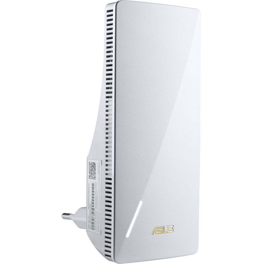 ASUS WiFi Range Extender RP-AX58 AX3000 