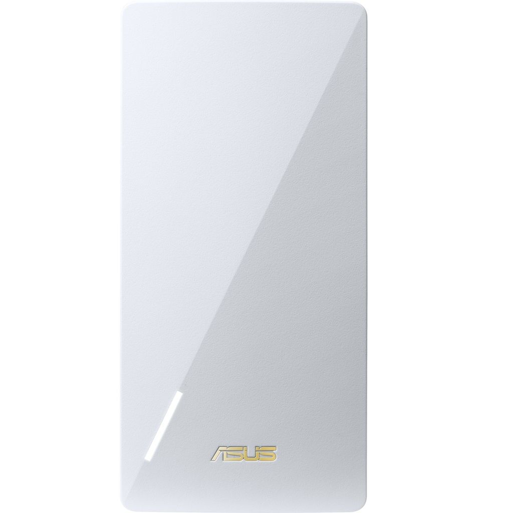 ASUS WiFi Range Extender RP-AX58 AX3000 