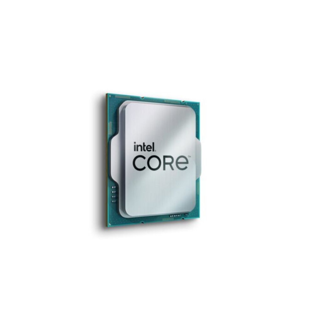 INTEL procesor Core i5 13400 BOX 