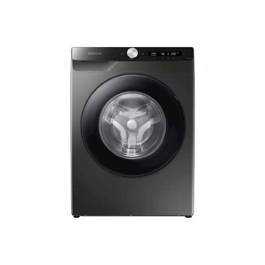 SAMSUNG pralni stroj WW80T534DAX/S7, 8kg