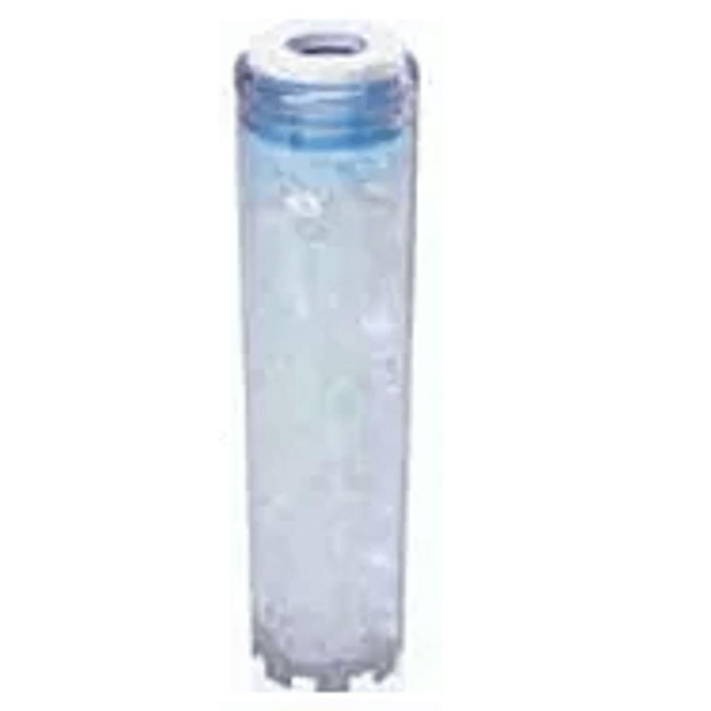 EKOM vložek za mehčanje vode s polnilom polyphosphat (80330)