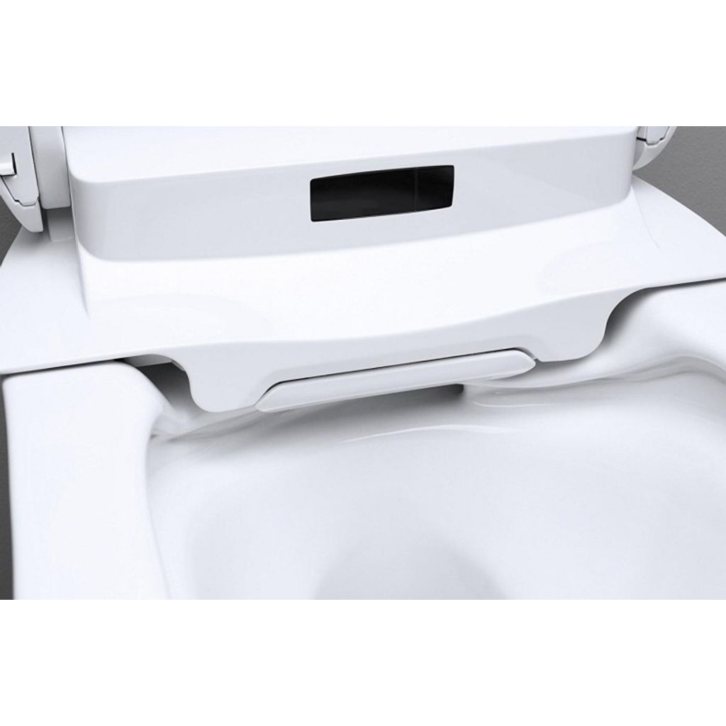 GROHE viseča higienska WC školjka z desko Sensia Arena - brezrobna (39354SH1)