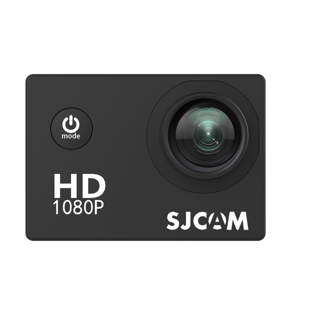 SJCAM športna kamera SJ4000