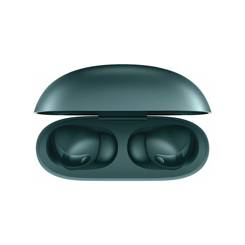 XIAOMI slušalke Buds 3T Pro TWS, zelene