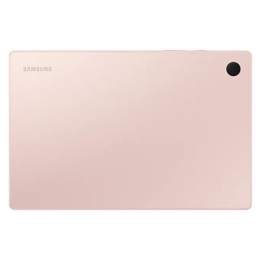 SAMSUNG tablični računalnik GALAXY TAB A8 X200 32GB WiFi- rožnato zlata