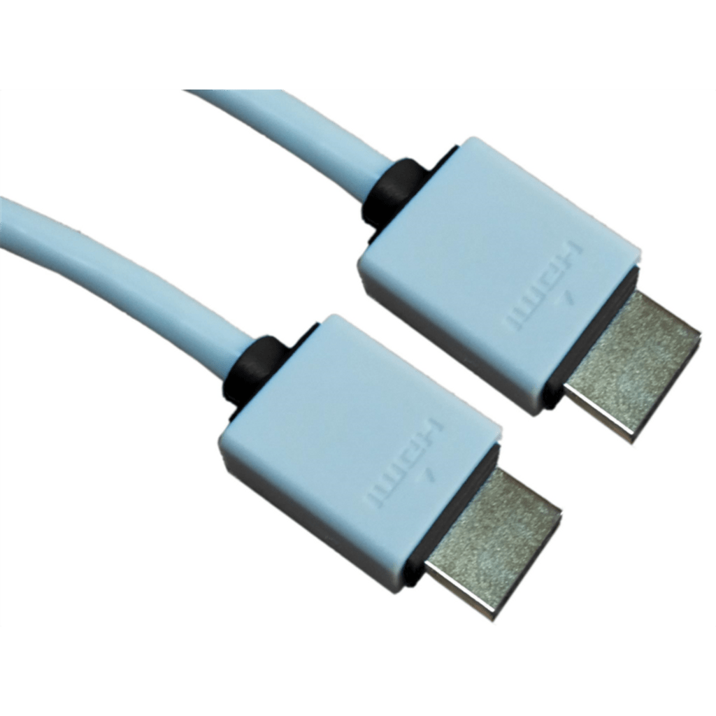 SANDBERG kabel HDMI 2.0, 5m SAVER