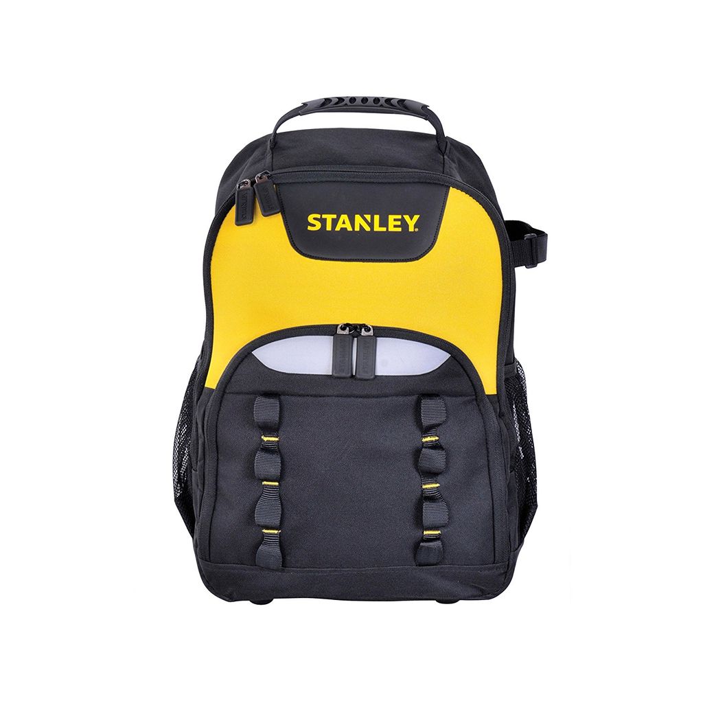 STANLEY nahrbtnik za orodje 35x16x44 cm STST1-72335