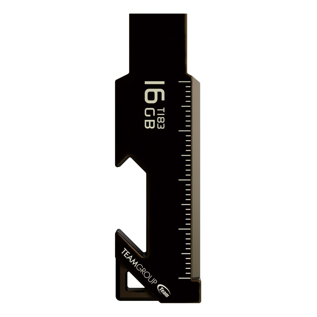 TEAMGROUP spominski ključek T183 16GB USB 3.1 