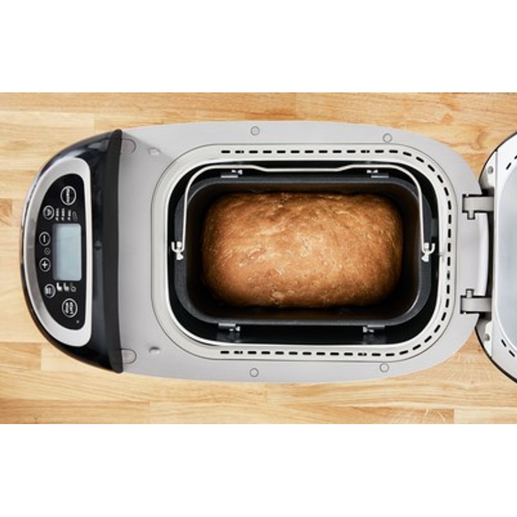 TEFAL aparat za peko kruha PF611838