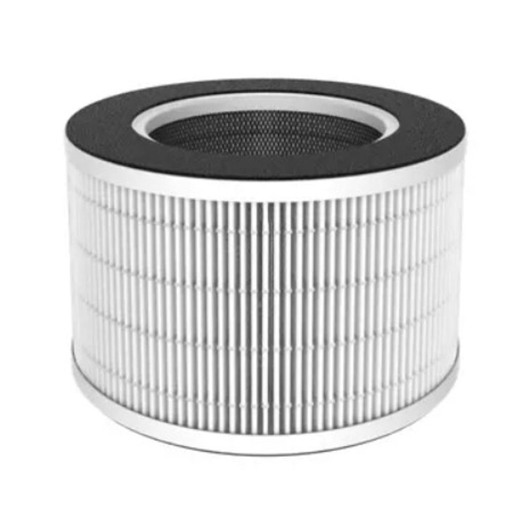 TESLA H13 filter za Air Purifier - Air3