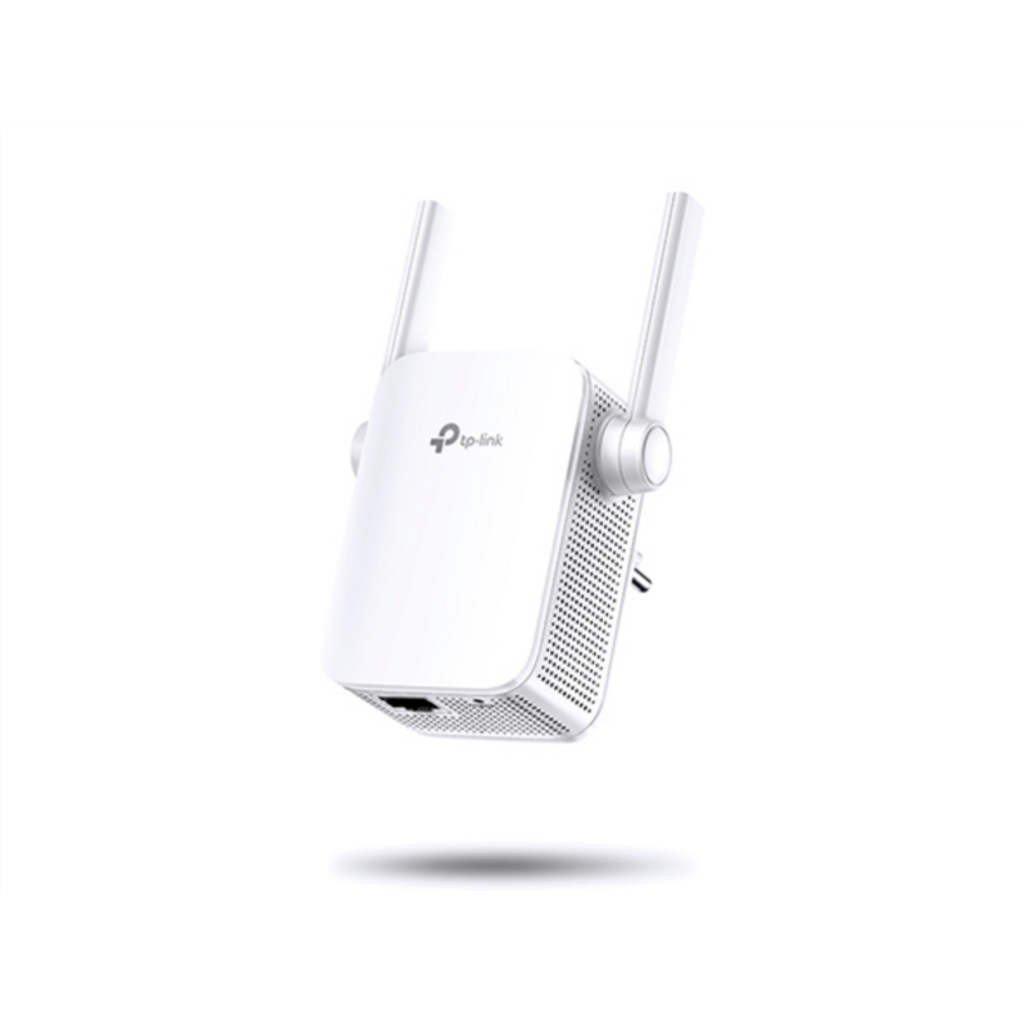 TP-LINK WiFi ojačevalec RE305 AC1200