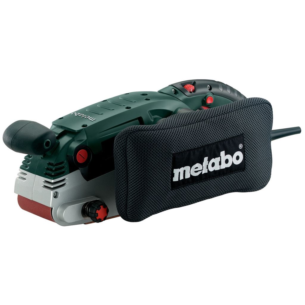METABO Tračni brusilnik BAE 75 (600375000)