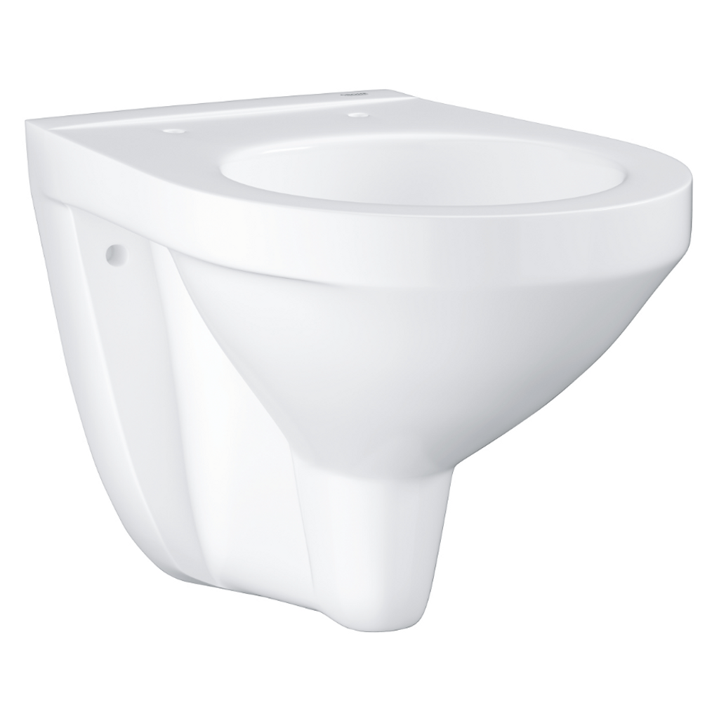 GROHE viseča WC školjka Bau Ceramic 39491000 (brez WC deske)