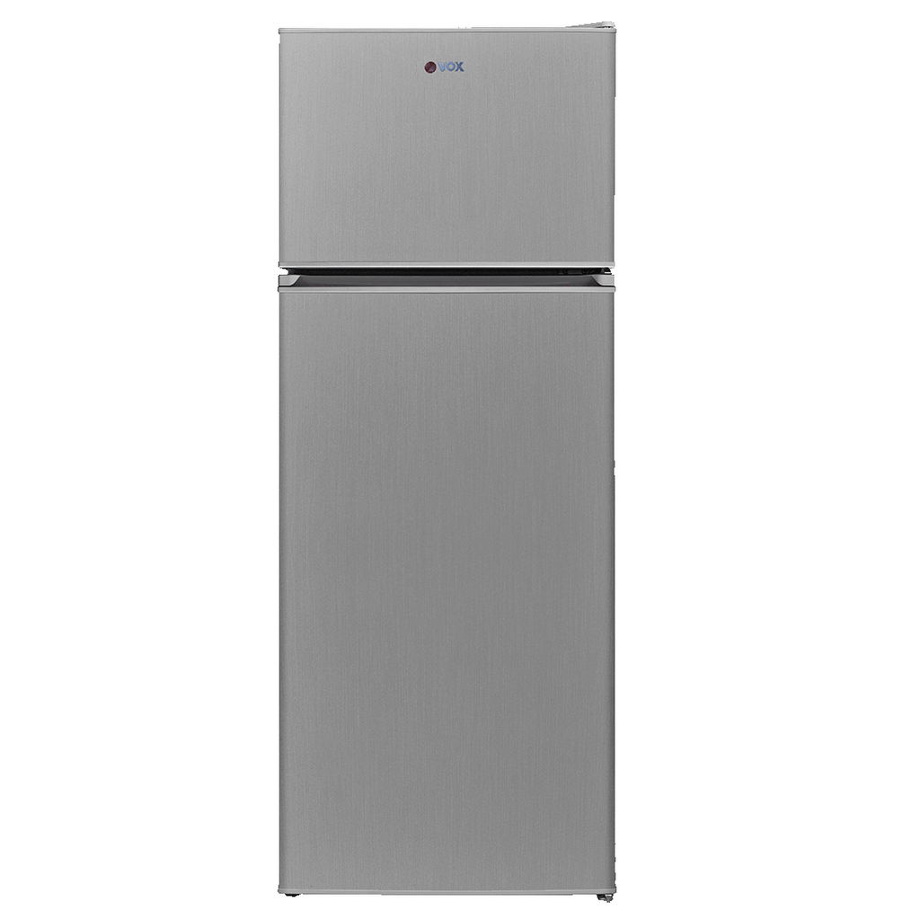 VOX kombinirani hladilnik KG 2630S F