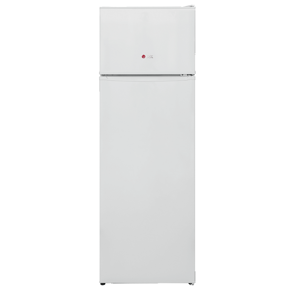 VOX kombinirani hladilnik KG 2800 F