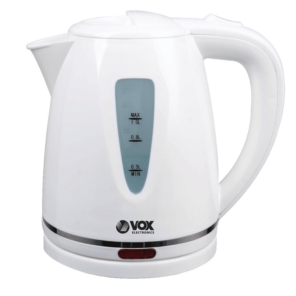 VOX grelnik vode WK-1003