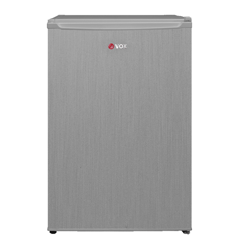 VOX Podpultni hladilnik KS 1430 S F