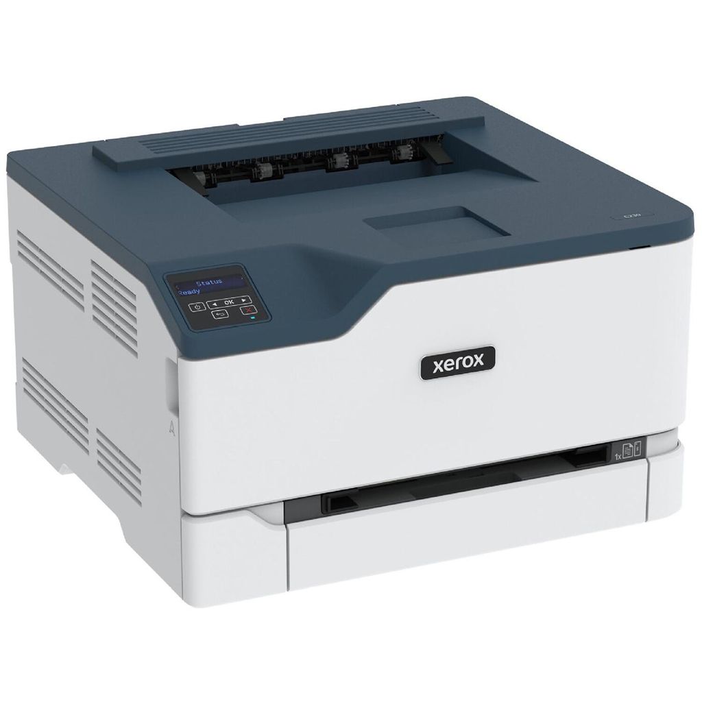 XEROX barvni tiskalnik C230DNI