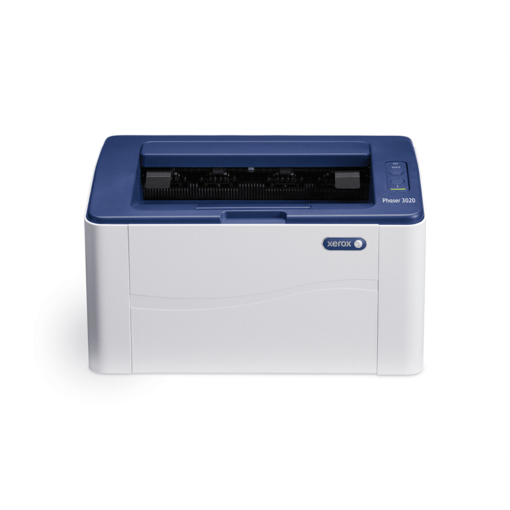 XEROX laserski tiskalnik Phaser 3020i