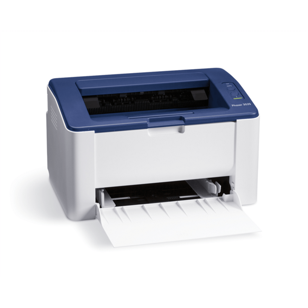 XEROX laserski tiskalnik Phaser 3020i