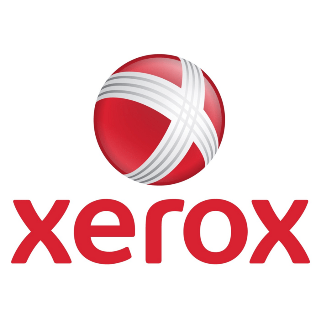 XEROX vzdrževalni set 220V B400/405, 200K