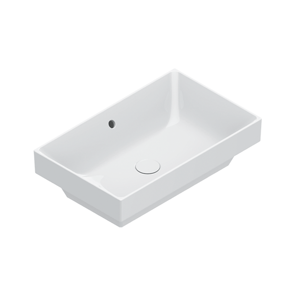 CATALANO umivalnik ZERO 60 (0124600001) 