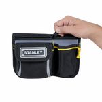 STANLEY pas - osebna torbica 1-96-179