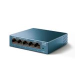 TP-LINK mrežno stikalo-switch LS105G 5-port Gigabit