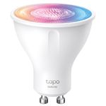 TP-LINK  pametna žarnica Tapo L630 2200-6500K Smart WiFi RGB LED