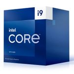 INTEL procesor Core i9-13900F 2.00GHz/5.60GHz 36MB LGA1700 (BX8071513900F) BOX 