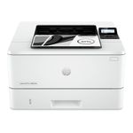 HP Laserski tiskalnik LaserJet Pro 4002dw