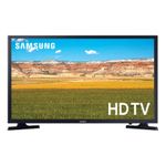 SAMSUNG televizija LED TV 32T4302A