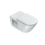 CATALANO viseča WC školjka Comfort 70 (0911700001)