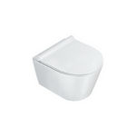 CATALANO viseča WC školjka Zero 46 (0111460001)