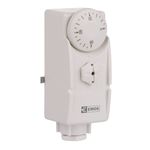 EMOS Nadometni termostat T80 P5681
