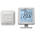 EMOS Brezžični wi-fi termostat P5623 P5623