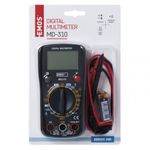 EMOS Multimeter MD-310 M3620