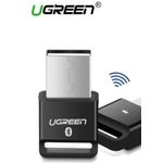 UGREEN Adpater USB Bluetooth 4.0 