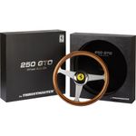 THRUSTMASTER dodatek za volan FERRARI 250 GTO (PC)