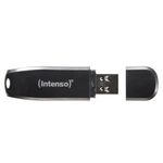 INTENSO spominski ključek 16GB Speed Line USB 3.0 