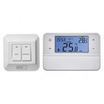 EMOS brezžični termostat OpenTherm P5616OT 