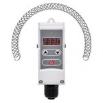 EMOS Nadometni termostat P5683